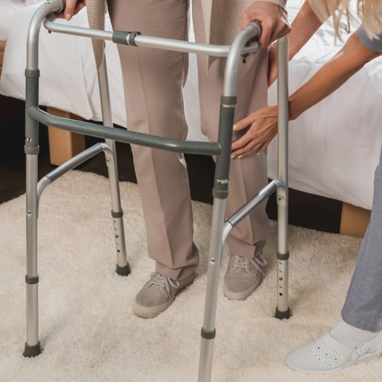 Industries Health Care