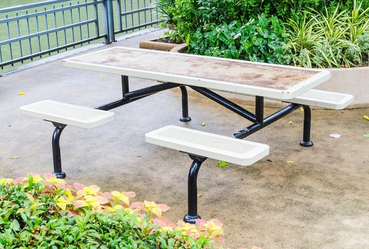 Industries Home And Outdoor Products