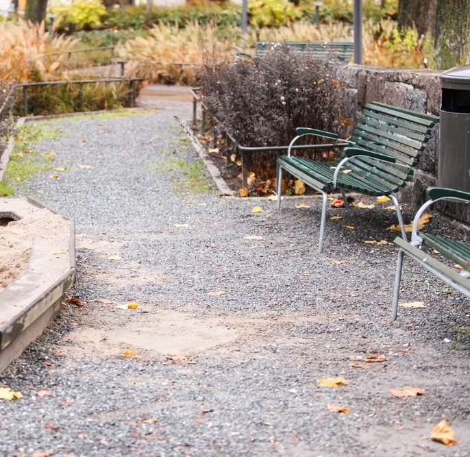 Industries Home And Outdoor Products