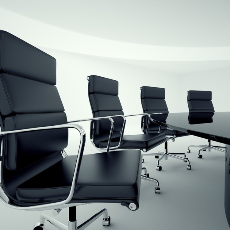 Industries Office Furniture